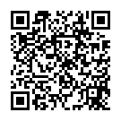 2017_in-turn_QRcode